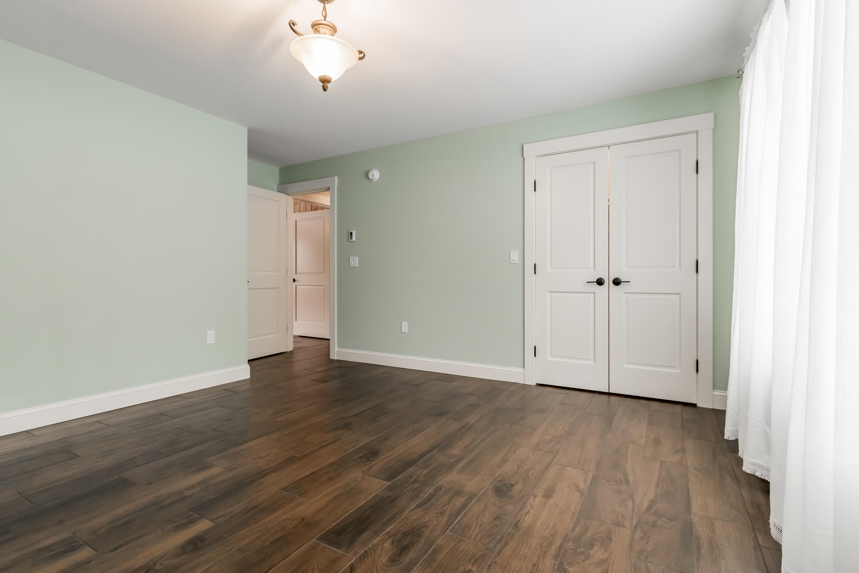 209 Burnham Road Bridgton, ME 04009 - Photo 44 of 90 20240131KY-71068
