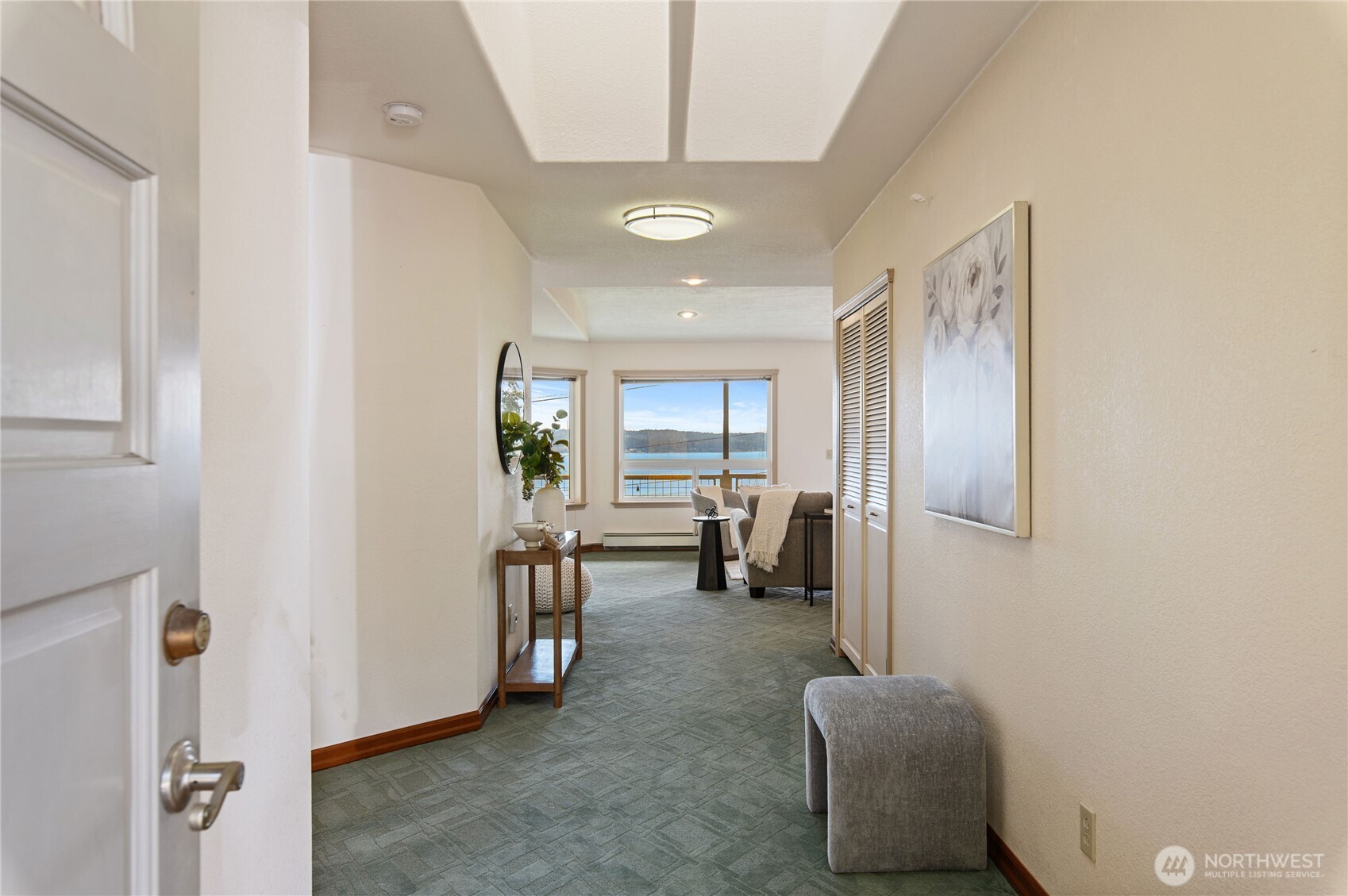 2135 Shine Road Port Ludlow, WA 98365 - Photo 3 of 40 Gallery Image 3