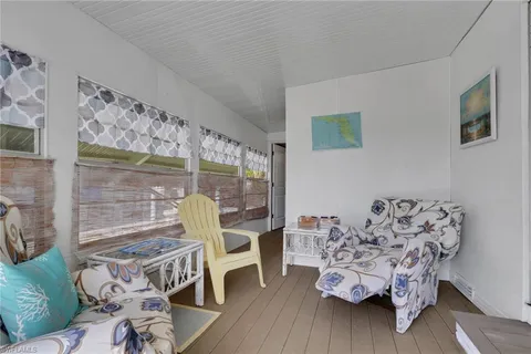 $169,000 | 143 Moorhead Manor, Unit 143, Naples, FL 34112