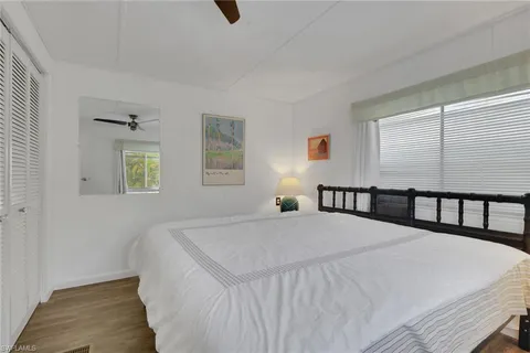 $169,000 | 143 Moorhead Manor, Unit 143, Naples, FL 34112