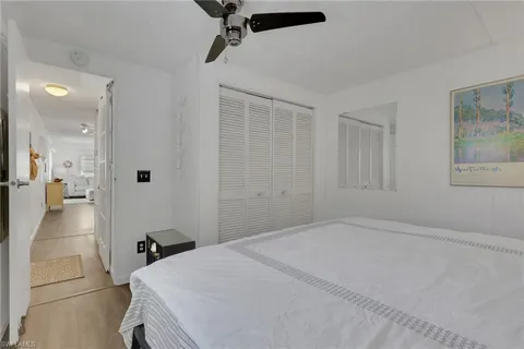 $169,000 | 143 Moorhead Manor, Unit 143, Naples, FL 34112