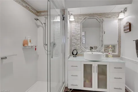 $169,000 | 143 Moorhead Manor, Unit 143, Naples, FL 34112