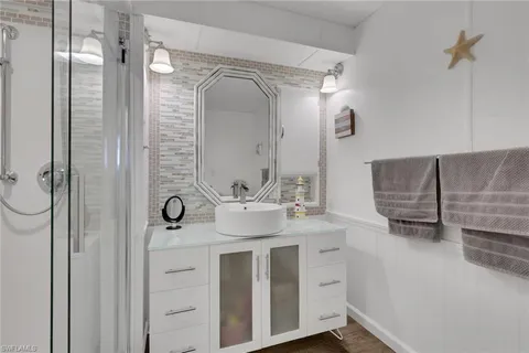 $169,000 | 143 Moorhead Manor, Unit 143, Naples, FL 34112