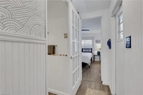 $169,000 | 143 Moorhead Manor, Unit 143, Naples, FL 34112