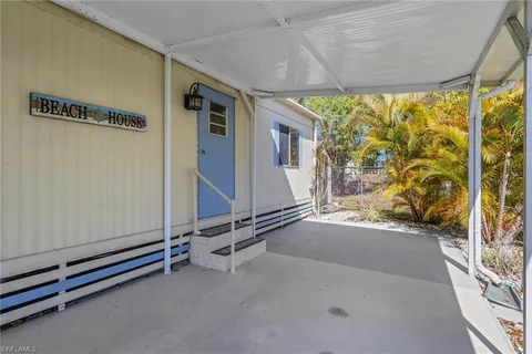 $169,000 | 143 Moorhead Manor, Unit 143, Naples, FL 34112