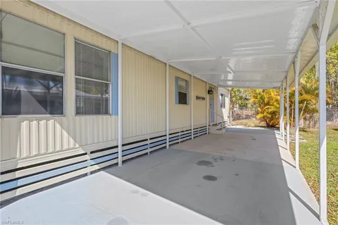 $169,000 | 143 Moorhead Manor, Unit 143, Naples, FL 34112