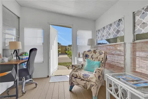 $169,000 | 143 Moorhead Manor, Unit 143, Naples, FL 34112