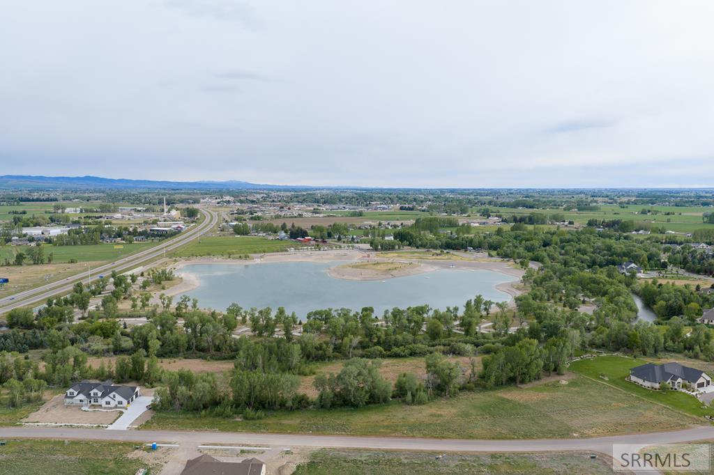 545 East 545 North Rigby, ID 83442 - Photo 5 of 5