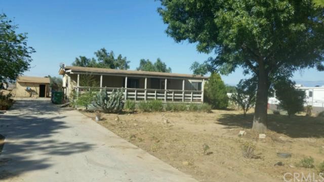 20090 Gaston Road Perris, CA 92570 - Photo 1 of 1