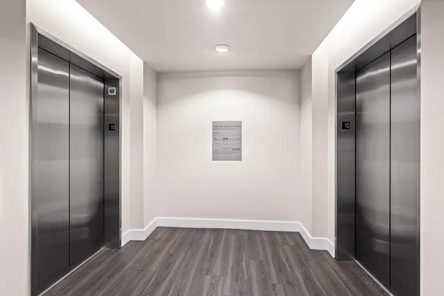 $798,000 | 1 Mandalay Place, Unit 1007, South San Francisco, CA 94080