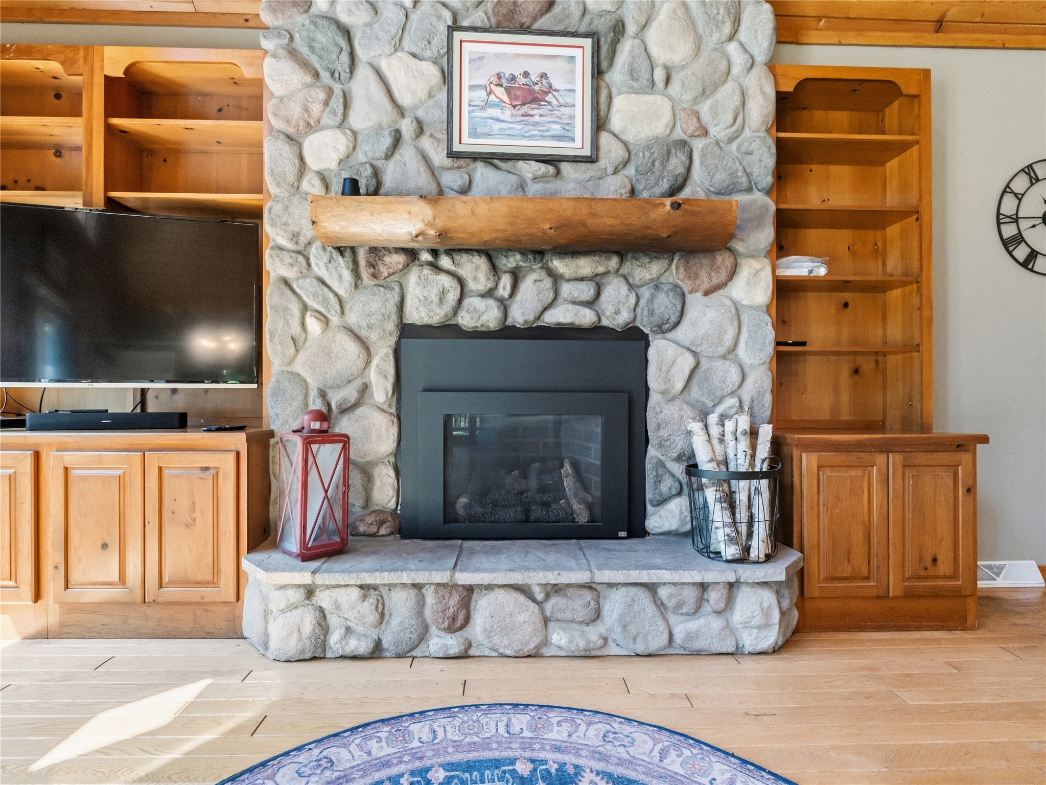 1288 25 1/2 Avenue Rice Lake, WI 54868 - Photo 12 of 38