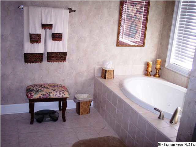 1209 Jacksons Way Southwest Jacksonville, AL 36265 - Photo 23 of 28