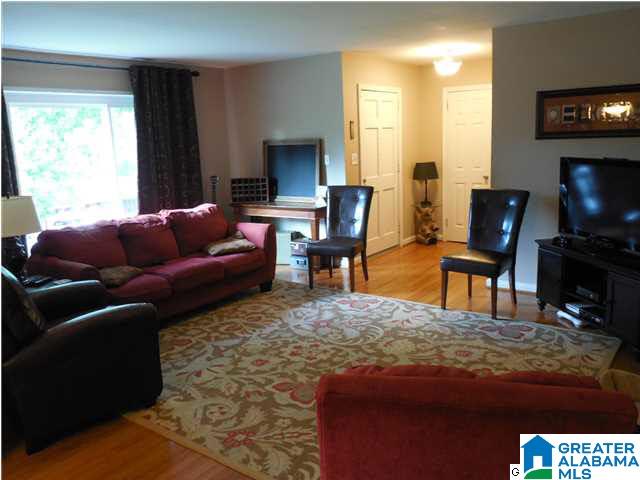 874 77th Way South Birmingham, AL 35206 - Photo 15 of 31