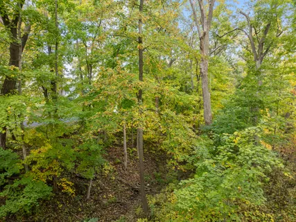 $225,000 | Lt17 Green Hill Drive, Fontana, WI 53125