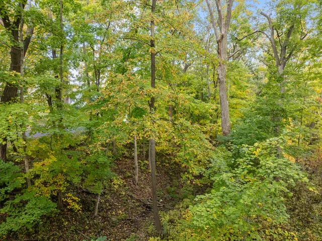 $225,000 | Lt17 Green Hill Drive, Fontana, WI 53125