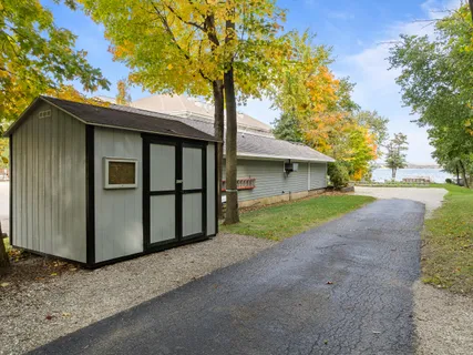 $225,000 | Lt17 Green Hill Drive, Fontana, WI 53125