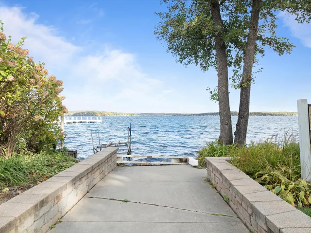 $225,000 | Lt17 Green Hill Drive, Fontana, WI 53125