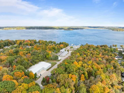 $225,000 | Lt17 Green Hill Drive, Fontana, WI 53125