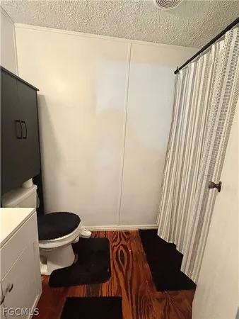 $170,000 | 730 South Trebol Street, Clewiston, FL 33440