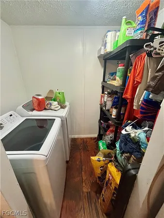 $170,000 | 730 South Trebol Street, Clewiston, FL 33440