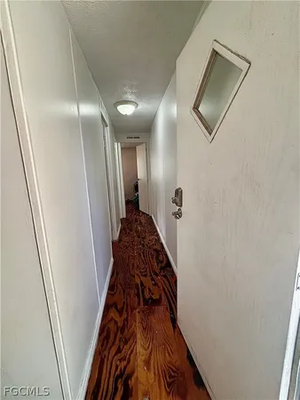 $170,000 | 730 South Trebol Street, Clewiston, FL 33440