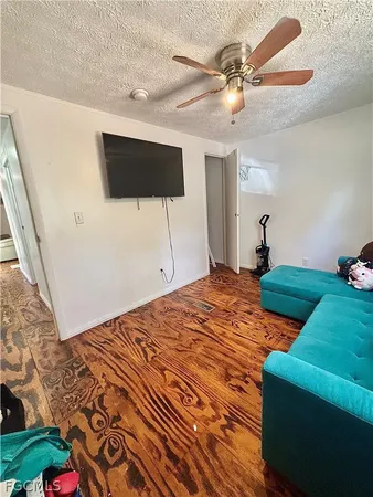 $170,000 | 730 South Trebol Street, Clewiston, FL 33440