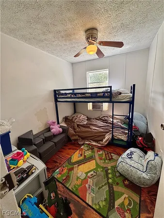 $170,000 | 730 South Trebol Street, Clewiston, FL 33440