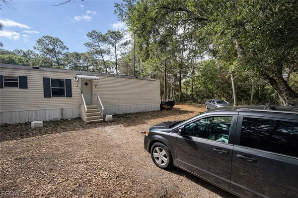 $170,000 | 730 South Trebol Street, Clewiston, FL 33440