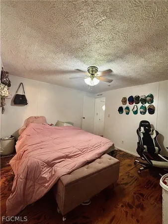 $170,000 | 730 South Trebol Street, Clewiston, FL 33440