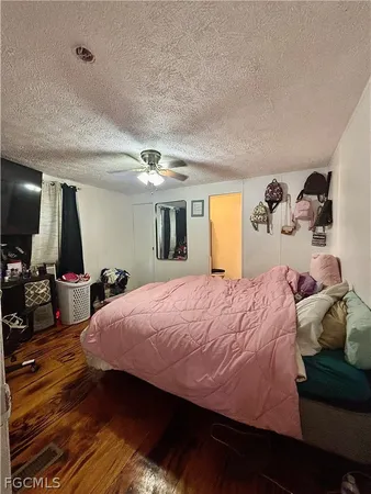 $170,000 | 730 South Trebol Street, Clewiston, FL 33440