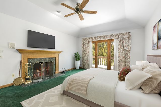 $600,000 | 6555 Stockbridge Lane, Long Grove, IL 60047