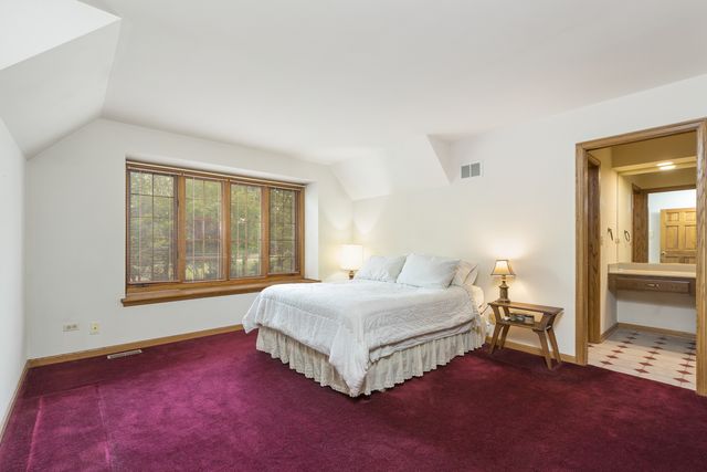 $600,000 | 6555 Stockbridge Lane, Long Grove, IL 60047