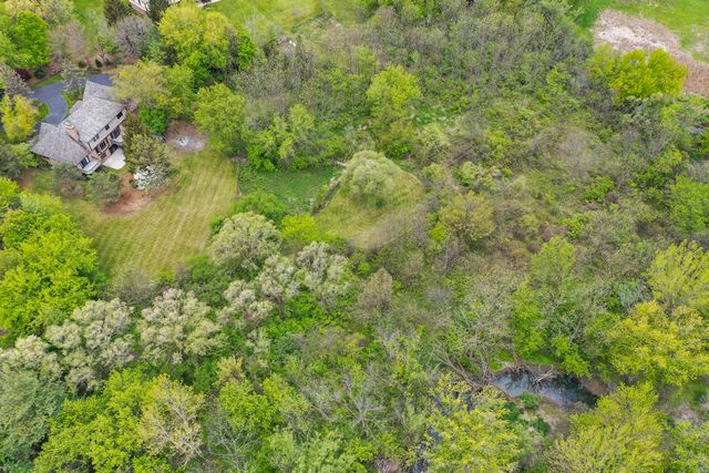 $600,000 | 6555 Stockbridge Lane, Long Grove, IL 60047