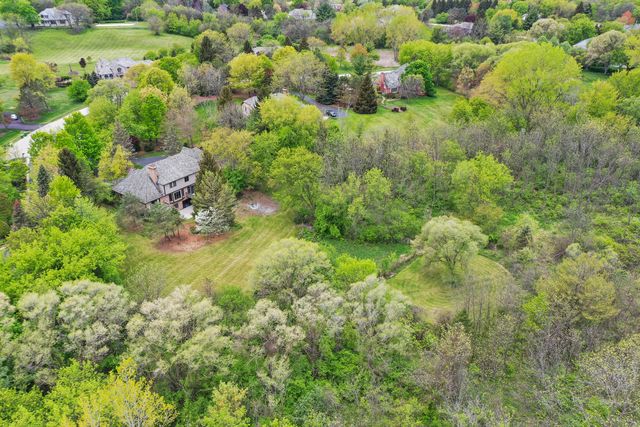 $600,000 | 6555 Stockbridge Lane, Long Grove, IL 60047