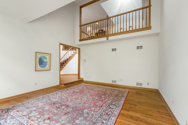 $600,000 | 6555 Stockbridge Lane, Long Grove, IL 60047