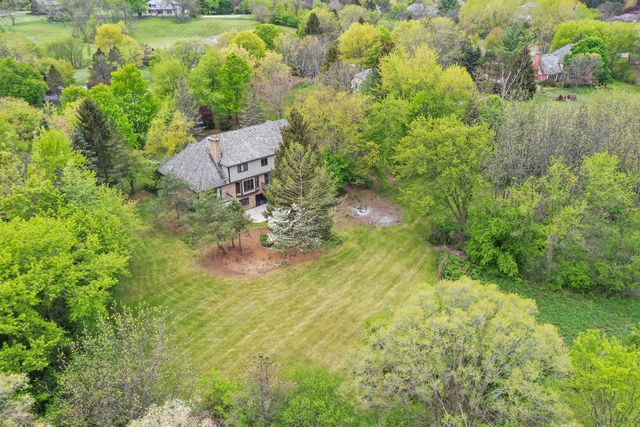 $600,000 | 6555 Stockbridge Lane, Long Grove, IL 60047