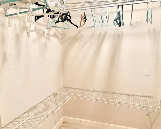 $2,500 | 14 Addison Avenue, Unit 2, Brockton, MA 02302