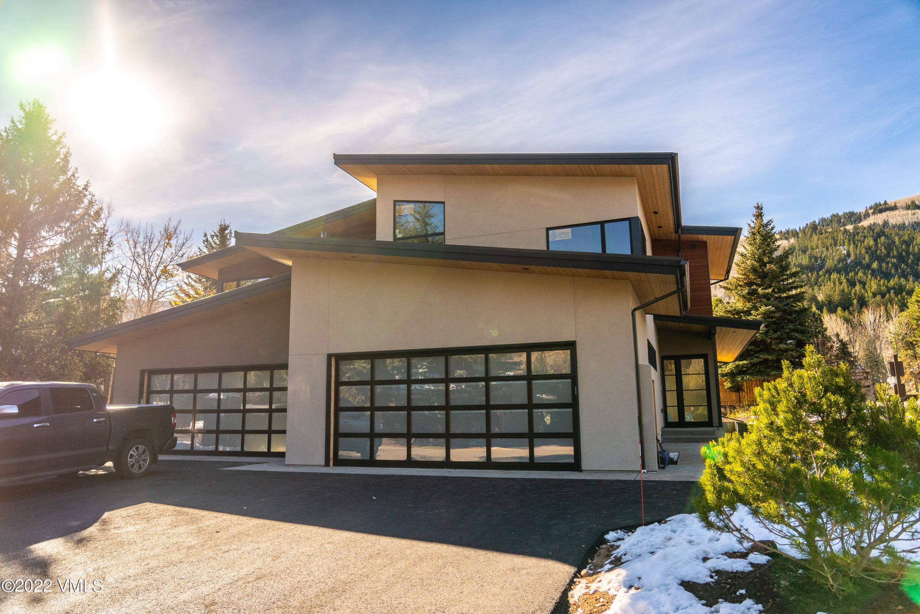 60 Riverside Court Avon, CO 81620 - Photo 1 of 25 front