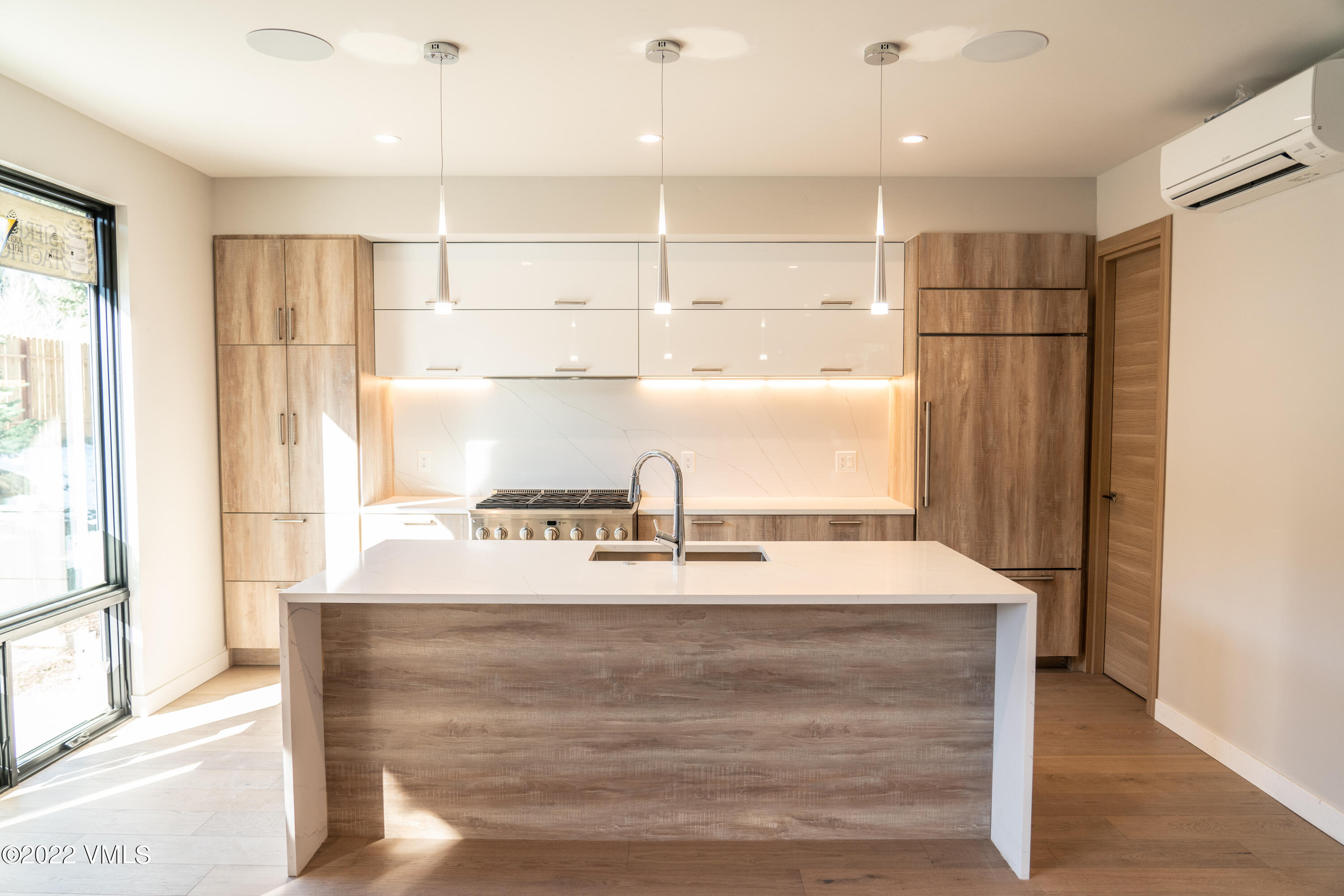 60 Riverside Court Avon, CO 81620 - Photo 12 of 25 kitchen