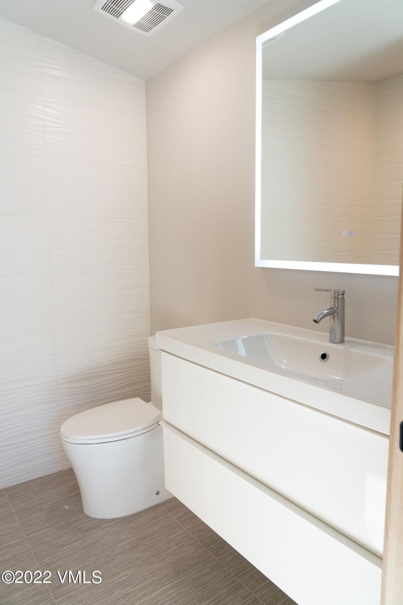 60 Riverside Court Avon, CO 81620 - Photo 17 of 25 DSC01415