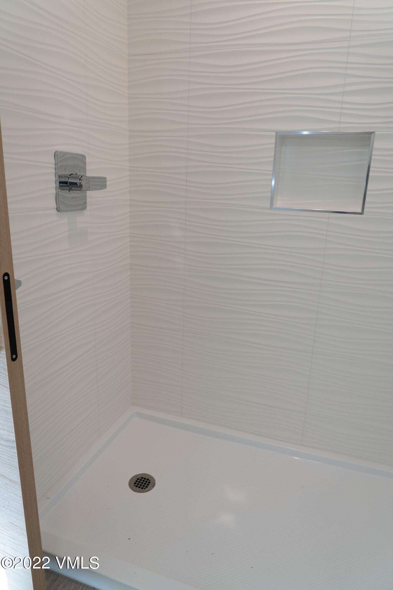 60 Riverside Court Avon, CO 81620 - Photo 18 of 25 DSC01416