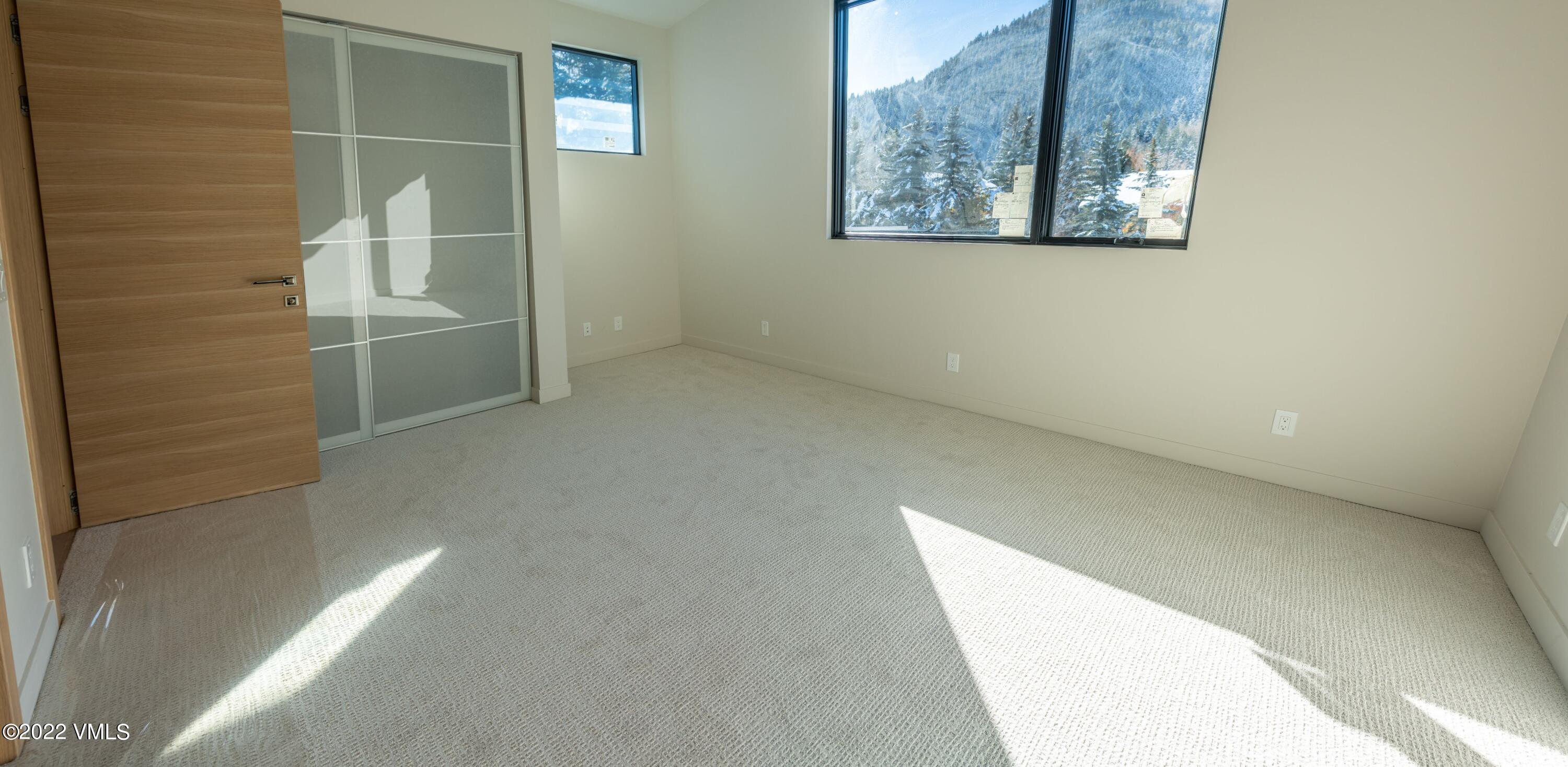 60 Riverside Court Avon, CO 81620 - Photo 21 of 25 DSC01390-HDR-Pano