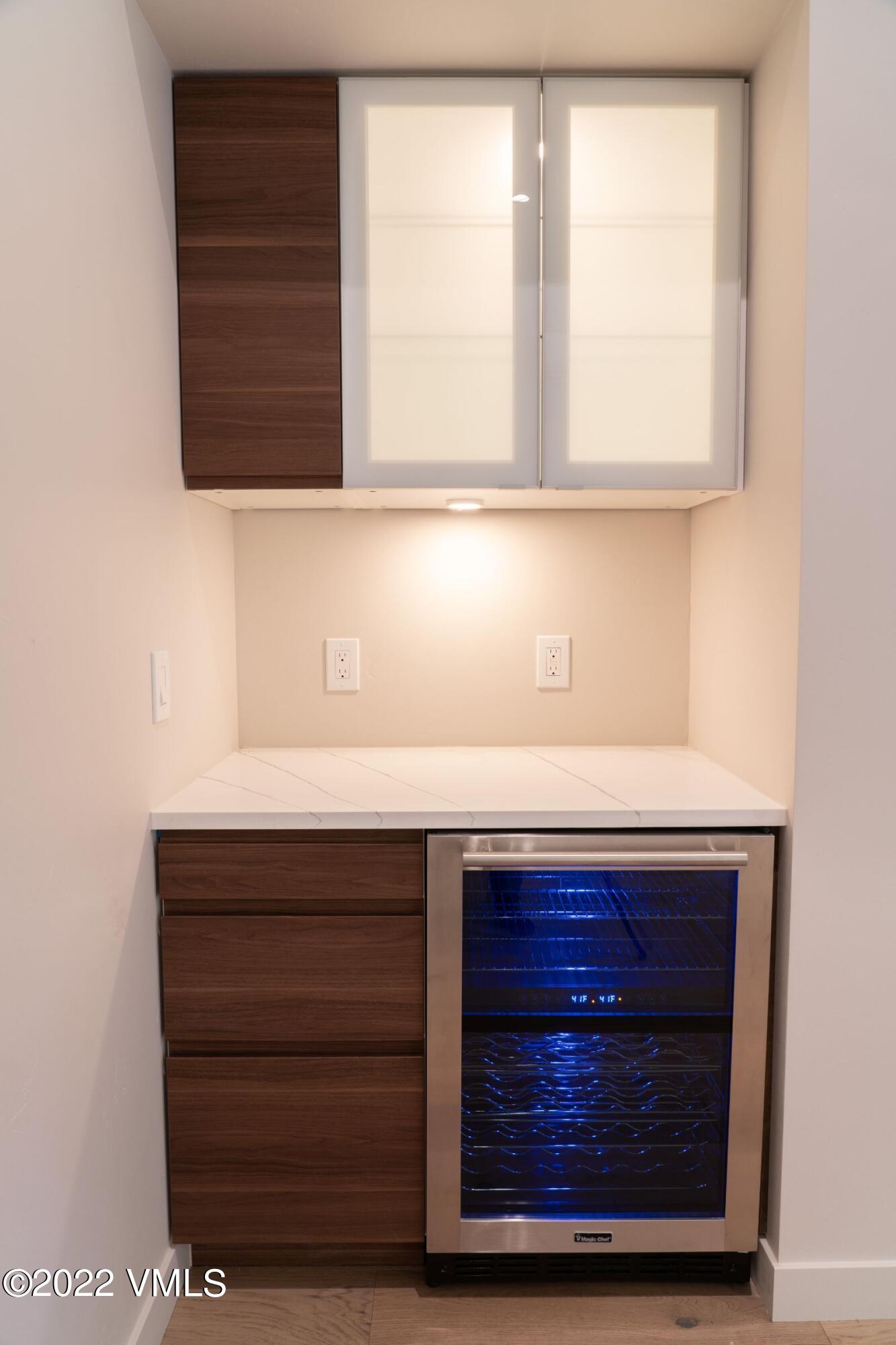60 Riverside Court Avon, CO 81620 - Photo 22 of 25 DSC01350