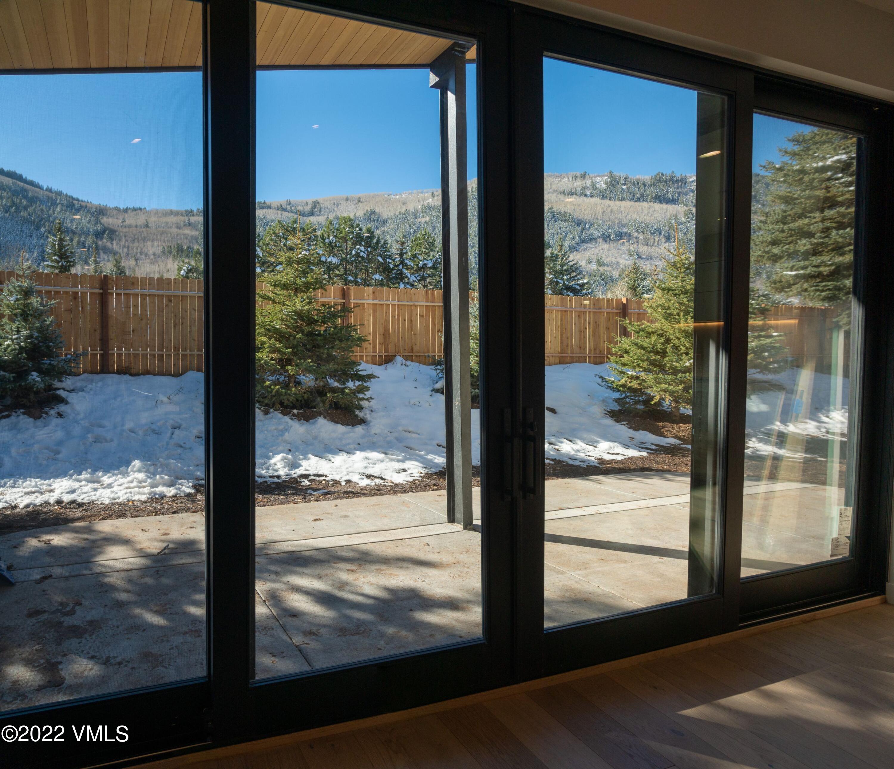 60 Riverside Court Avon, CO 81620 - Photo 23 of 25 DSC01342-Pano-Edit