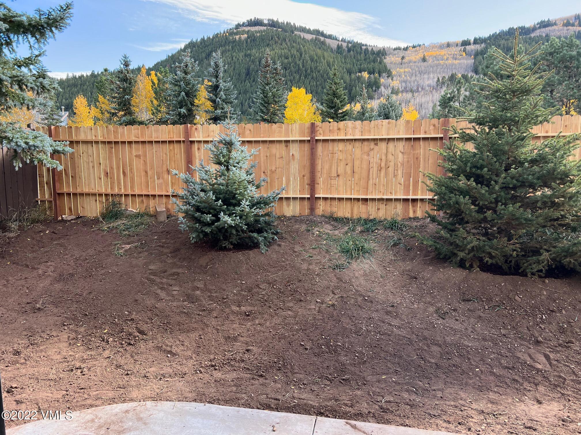 60 Riverside Court Avon, CO 81620 - Photo 25 of 25 IMG_6515