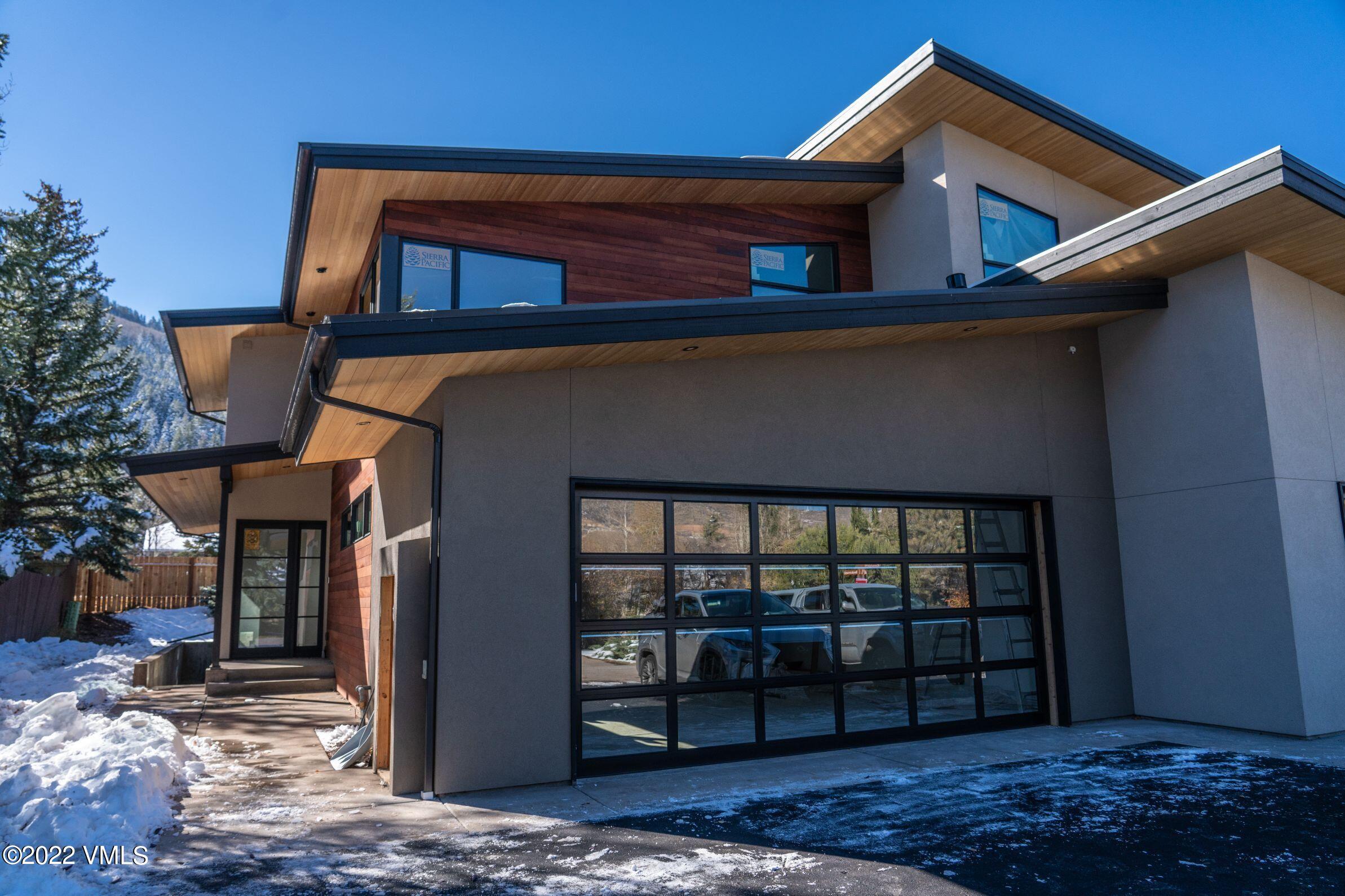 60 Riverside Court Avon, CO 81620 - Photo 3 of 25 DSC01448