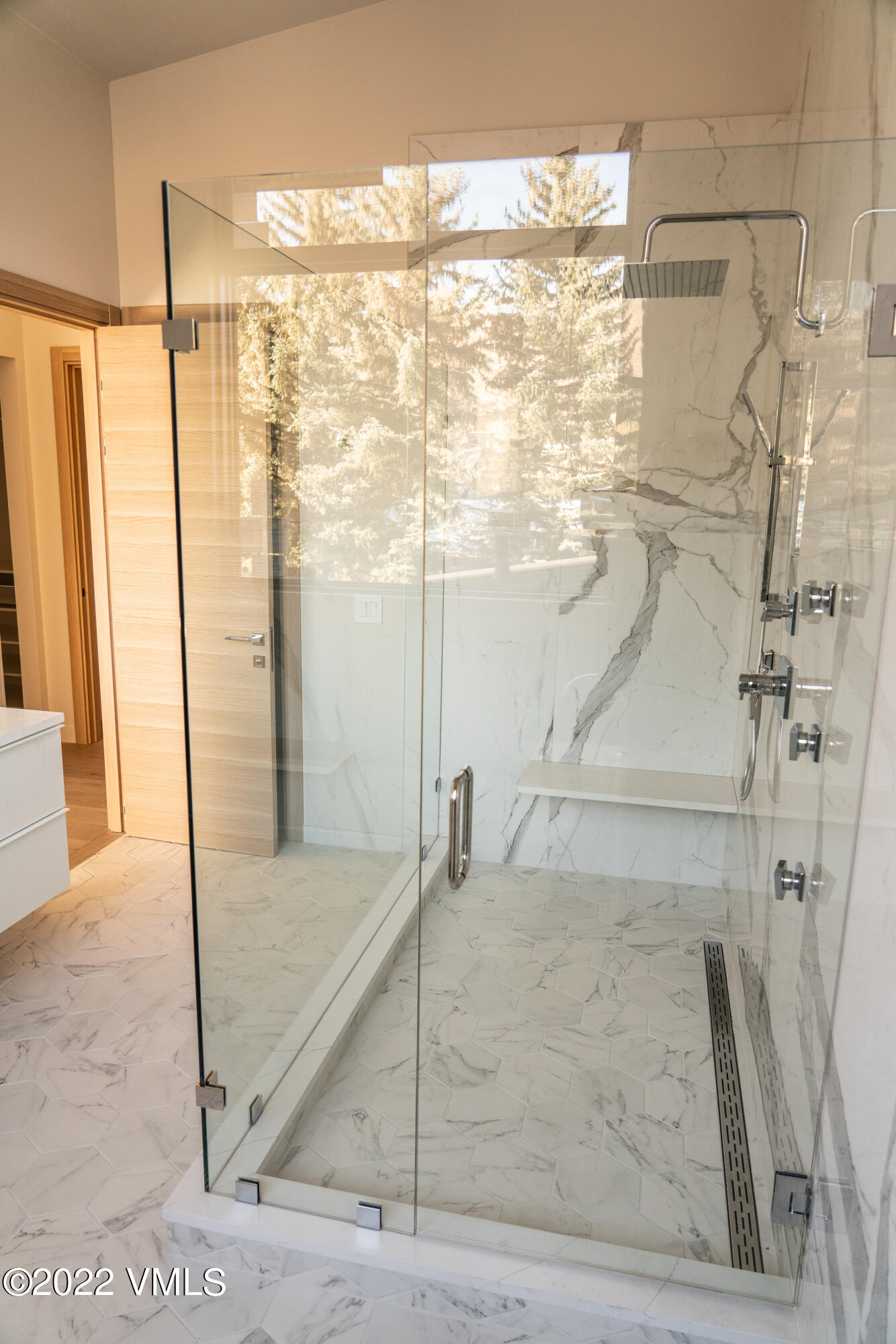 60 Riverside Court Avon, CO 81620 - Photo 7 of 25 masterb