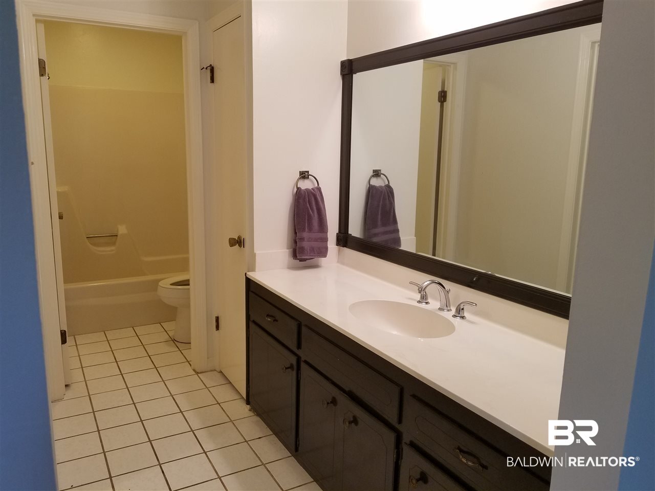 115 Michael Loop Daphne, AL 36526 - Photo 9 of 24