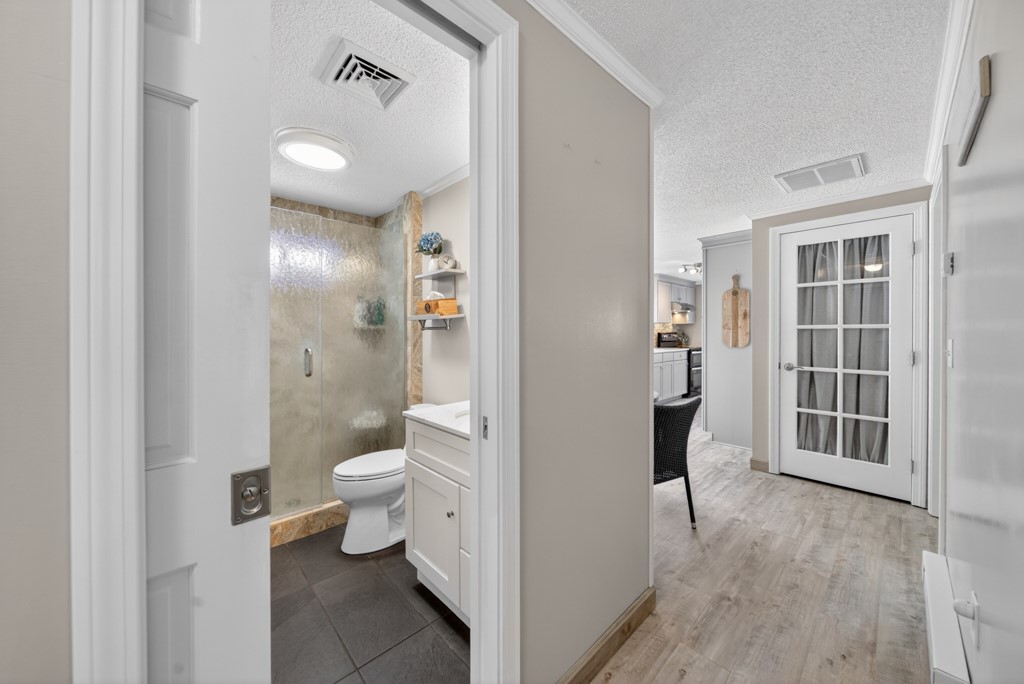 151 Signal Rock Road North Kingstown, RI 02852 - Photo 20 of 49 Gallery Image 20