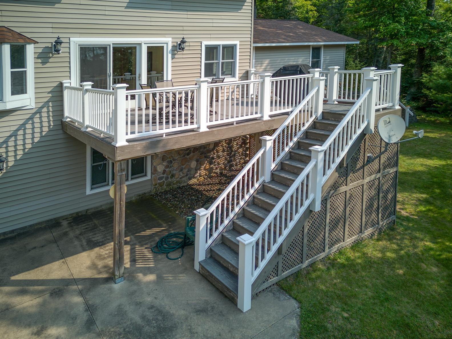 3669 Pioneer Church Road Conover, WI 54519 - Photo 43 of 53 Gallery Image 43